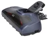 ELECTROLUX - Düsenaufsatz, komplett, blau - 4055478566 Produktbild-Vorschau 2