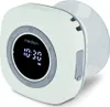 MEDION S66884 Sprchové rádio s Bluetooth (kúpeľňové rádio, Náhľad obrázku produktu 10