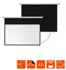 celexon basic Motor-Leinwand 90" | 200x113 cm 16:9 | Produktbild-Vorschau 5