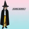 Harry Potter Zauberer Kostüm | Magier Verkleidung | Produktbild-Vorschau 9