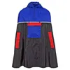 FISCHER Poncho de pluie "Deluxe" pour adultes Voir les images du produit 3