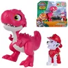 PAW Patrol 6076350, necessita di batterie, 320 g Anteprima dell’immagine prodotto 5