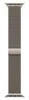 Apple MGJ24ZM/A, Band, Smartwatch, Naturalny, Apple, Apple Podgląd zdjęcia produktu 2