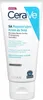 CeraVe 3337875597296, 88 ml, Exfoliation, Weichmachend, Produktbild-Vorschau 4