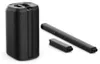 Bose L1 Pro16, 3 kanály/kanálov, 1250 W, 124 dB, D, Čierna, Náhľad obrázku produktu 6