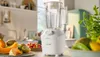 Stolný mixér Philips 3000 Series HR2041/00 Náhľad obrázku produktu 5