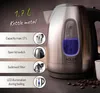 AD 1223 Czajnik metalowy 1,7 L Podgląd zdjęcia produktu 17