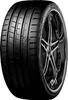 Kumho Ecsta PS91 ( 225/35 ZR19 (88Y) XL ) Produktbild-Vorschau 2