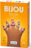 Masa plastyczna Hey Clay Bijou do tworzenia słodkich Náhľad obrázku produktu 9