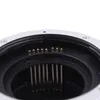 INF Obiektyw makro do aparatów Canon EOS DSLR 21 mm 31 mm Podgląd zdjęcia produktu 3