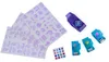 Cool Maker 6077609, 7 rok / roky Náhľad obrázku produktu 2