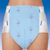 MoliCare Super Slip Gr. L, 30 St Anteprima dell’immagine prodotto 9