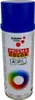 Lackspray Acryl Sprühlack Prisma Color RAL 5010 enzianblau, Produktbild-Vorschau 3