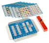 noris 606013711 noris Lern-Electric Geschicklichkeitsspiel Anteprima dell’immagine prodotto 2