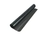 Folia 50 x 300 cm Dark Black do przyciemniania szyb Podgląd zdjęcia produktu 1