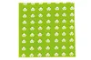 PANDOO Bienenwachstuch (3 Größen: S 20x20cm,M 26x26cm, L Produktbild-Vorschau 6