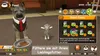 Little Friends: Dogs & Cats - [Nintendo Switch] Produktbild-Vorschau 10