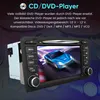 Autoradio da 7" per Audi A3, S3 e RS3 (2003-2012) con Anteprima dell’immagine prodotto 7