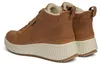 Stiefelette Davos 41 Produktbild-Vorschau 6