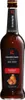 Riemerschmid Bar-Sirup Granatapfel 0,7L- Cocktails Produktbild-Vorschau 9