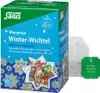 Tè invernale "Wichtel" - 15 bustine da 30g | SALUS Anteprima dell’immagine prodotto 1