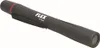Flex LED-Leuchte Swirl Finder Pocket Light SF 150-P Anti Produktbild-Vorschau 1