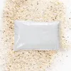 Loksand, Körnung:0.7 - 1.6, Verpackungseinheit:25 kg Produktbild-Vorschau 2