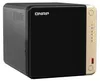 Qnap Nas Ts-464-8G Náhľad obrázku produktu 9