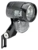 AXA Blueline 30 E-Bike LED-Scheinwerfer - 30 Lux Frontlicht Produktbild-Vorschau 1