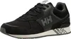 Schuhe Helly Hansen Anakin 11718990 Produktbild-Vorschau 1