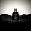 Dolce & Gabbana Intenso Eau de Parfum da uomo 125 ml Anteprima dell’immagine prodotto 8