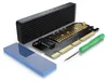 CSL Scheda di espansione PCIe per SSD M.2 Key-M, formato a Anteprima dell’immagine prodotto 2