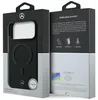 Handyhülle für iPhone 18 Pro / 17 Pro, Mercedes-Benz Produktbild-Vorschau 8