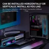 9,2-Zoll-Computergehäuse-Sekundärbildschirm, Produktbild-Vorschau 6