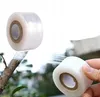 BANDE POUR LA RÉCOLTE DES ARBRES FRUITS Film 100m x 3cm Voir les images du produit 2
