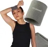 FIT4MED | Bandeau de poignet rafraîchissant - 9,5 Cm X 15 Voir les images du produit 9
