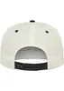 FLEXFIT 6089MT | Classic Snapback 2-Tone Cap - Farbe: Produktbild-Vorschau 38