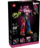 LEGO Fortnite Mecha Leader - Playset con spada e minifigure Anteprima dell’immagine prodotto 27