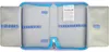 herlitz Schulranzen UltraLight XL Plus "Little Monster" Produktbild-Vorschau 8