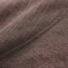 Lumaland Interior Line Sitzsack-Lounge - Rundes Produktbild-Vorschau 13