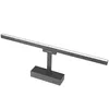 MasterLED Spiegelleuchte Lappa 50cm 12W 4000K Neutralweiß – Produktbild-Vorschau 4