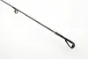 Sportex X-Act Zander RS-2 XA2102 2,15m //11-54g Produktbild-Vorschau 4