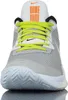 Buty Nike Air Max Impact 3 DC3725007 Podgląd zdjęcia produktu 6