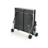 CORNILLAU 300X - Outdoor Tischtennisplatte - GRAU Produktbild-Vorschau 14
