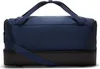 Nike Academy Team Tasche - CU8096 010 in schwarz, Produktbild-Vorschau 2