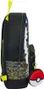 Safta Pokémon Rucksack Mehrfarbig  Mehrfarbig One Size Produktbild-Vorschau 7