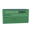 Ausilium NAC - 14 flacons de 10 ml Voir les images du produit 2