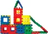 CZAKO Blocs de construction Adusie 48 25739 Voir les images du produit 6