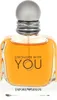 Armani Stronger With You Pour Homme Edt Spray Podgląd zdjęcia produktu 11