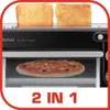 Tefal TL6008 2 in 1 Toaster und Mini-Ofen Produktbild-Vorschau 20